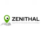 Zenithal