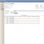 GotelGest.Net Paraguay