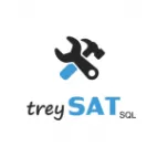 Treyder SAT Paraguay