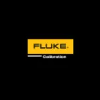 Fluke Calibration Paraguay