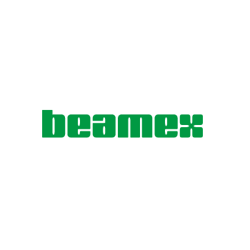 Beamex CMX Paraguay