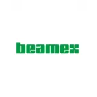 Beamex CMX Paraguay