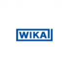 WIKA-CAL logotipo