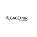 GAGEtrak Paraguay