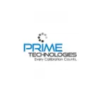 Prime Technologies Paraguay