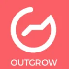 Outgrow Paraguay