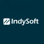 IndySoft Paraguay