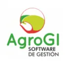 AgroGI logotipo