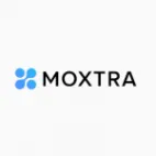 Moxtra