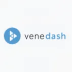 Vene Dash Paraguay