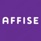 Affise