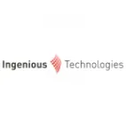 Ingenious Technologies Paraguay