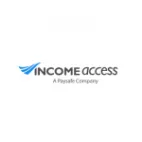 Income Access Paraguay