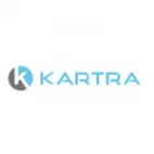 Kartra Paraguay