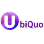 UbiQuo Paraguay