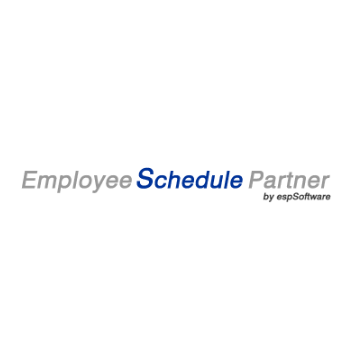 Employee Schedule Partner
