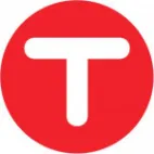 TSheets Paraguay