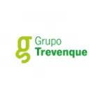 Grupo Trevenque Paraguay