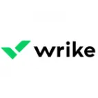 Wrike Gestión de Producto Paraguay