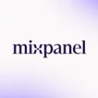 Mixpanel Paraguay