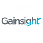 Gainsight PX Paraguay