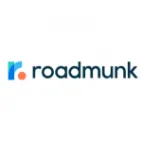 Roadmunk Paraguay