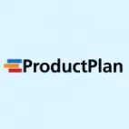 ProductPlan Paraguay