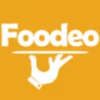 Foodeo