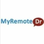 MyRemoteDr Paraguay