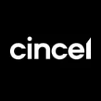 Cincel Paraguay