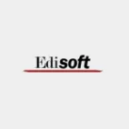 Edisoft logotipo
