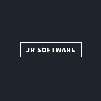 JR Software Paraguay