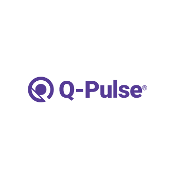 Q-Pulse