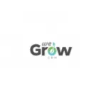 WeGrow CRM Paraguay