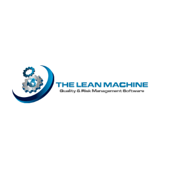 The Lean Machine Paraguay