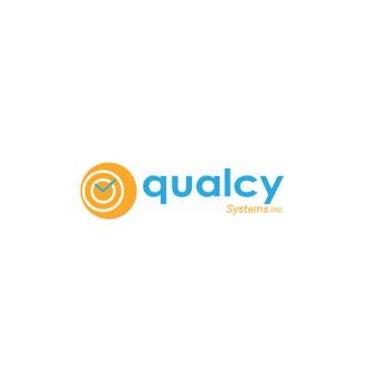 Qualcy Paraguay