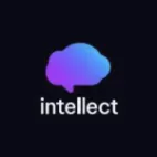 Intellect Paraguay