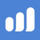 Dashpivot Paraguay