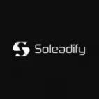 Soleadify Paraguay