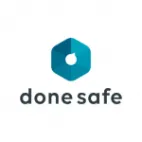 Donesafe Paraguay