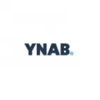 YNAB