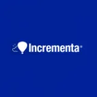 Incrementa CRM Paraguay