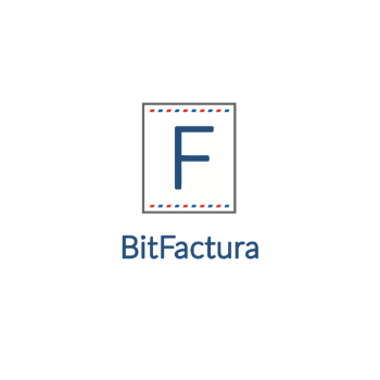 BitFactura Paraguay
