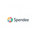 Spendee logotipo