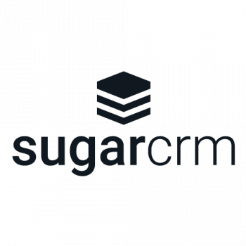 SugarCRM Paraguay