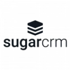 SugarCRM Paraguay