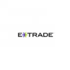 E*TRADE Paraguay