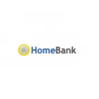 HomeBank Paraguay