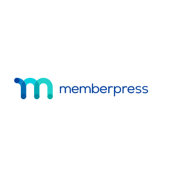 MemberPress Paraguay