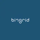 bingrid